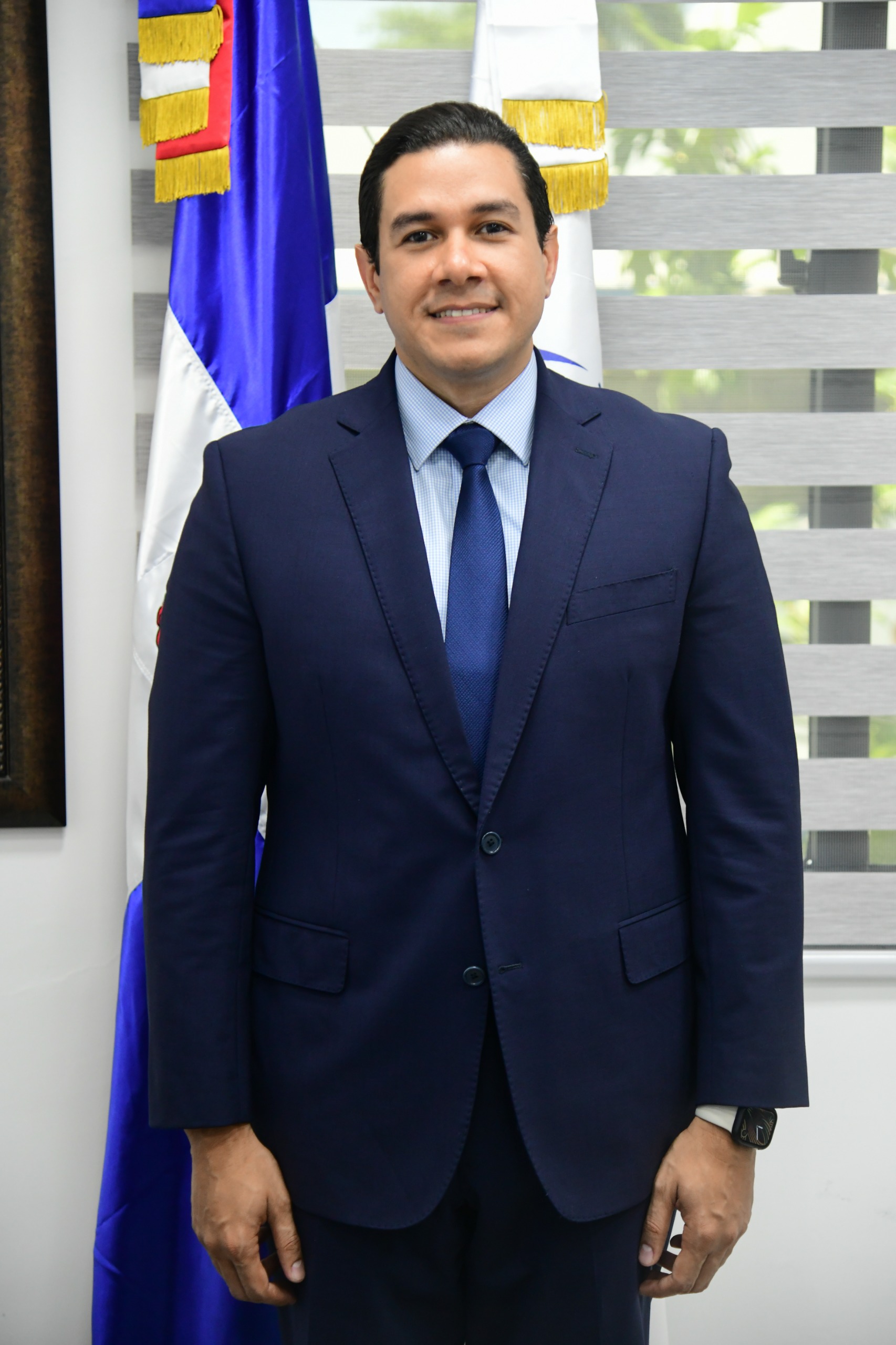 IMG-20260409-WA0034(1)