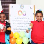 IMG-20260410-WA0013(1)