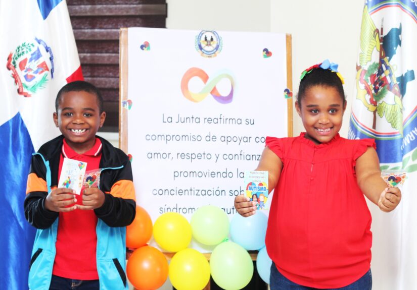 IMG-20260410-WA0013(1)