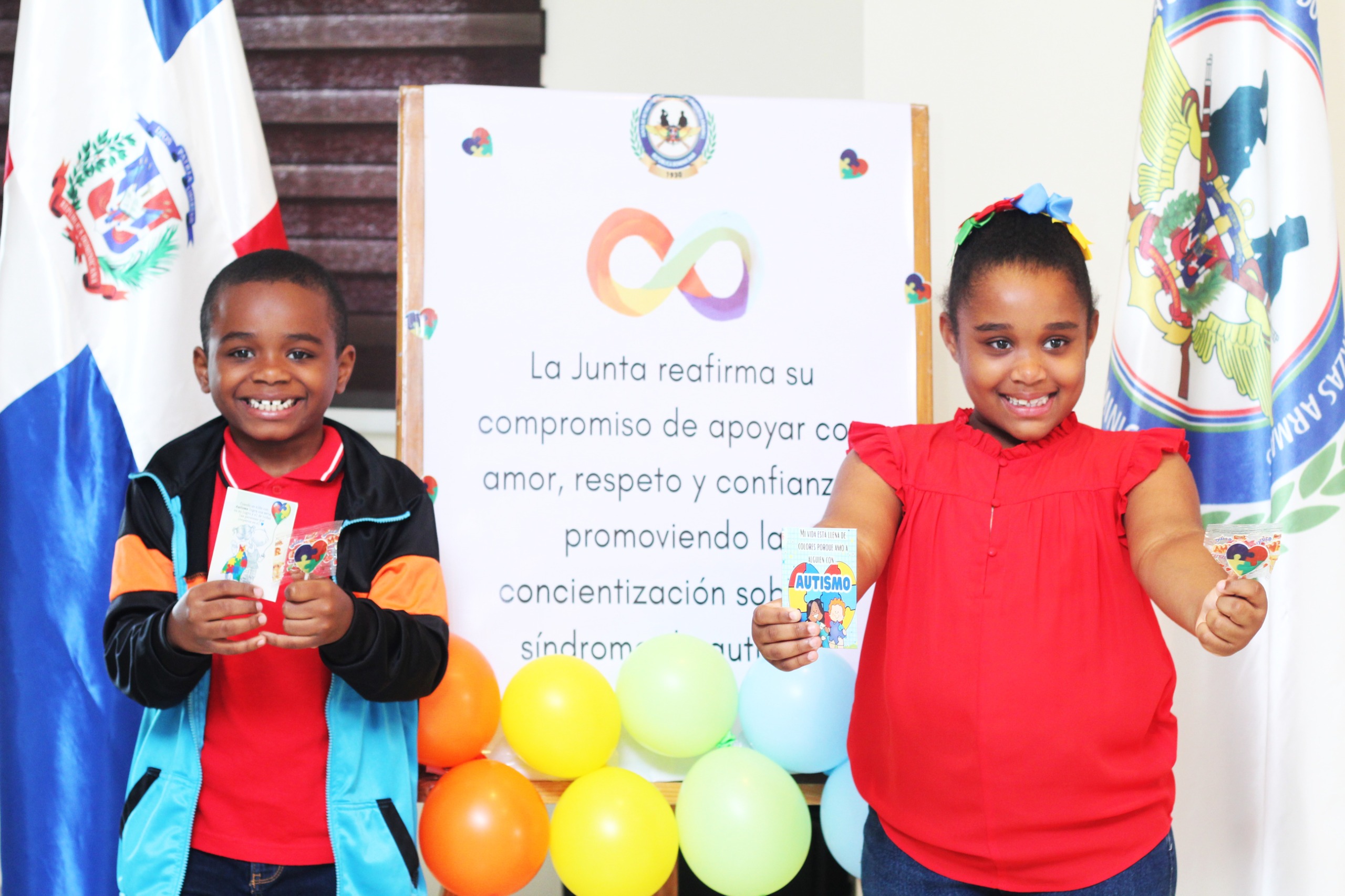 IMG-20260410-WA0013(1)