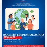 Screenshot_20260409-191652_Canva