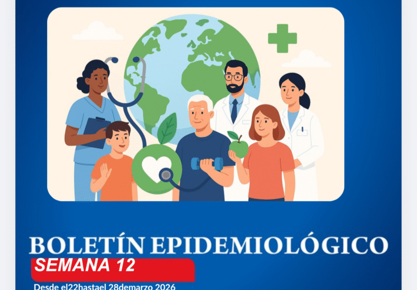 Screenshot_20260409-191652_Canva