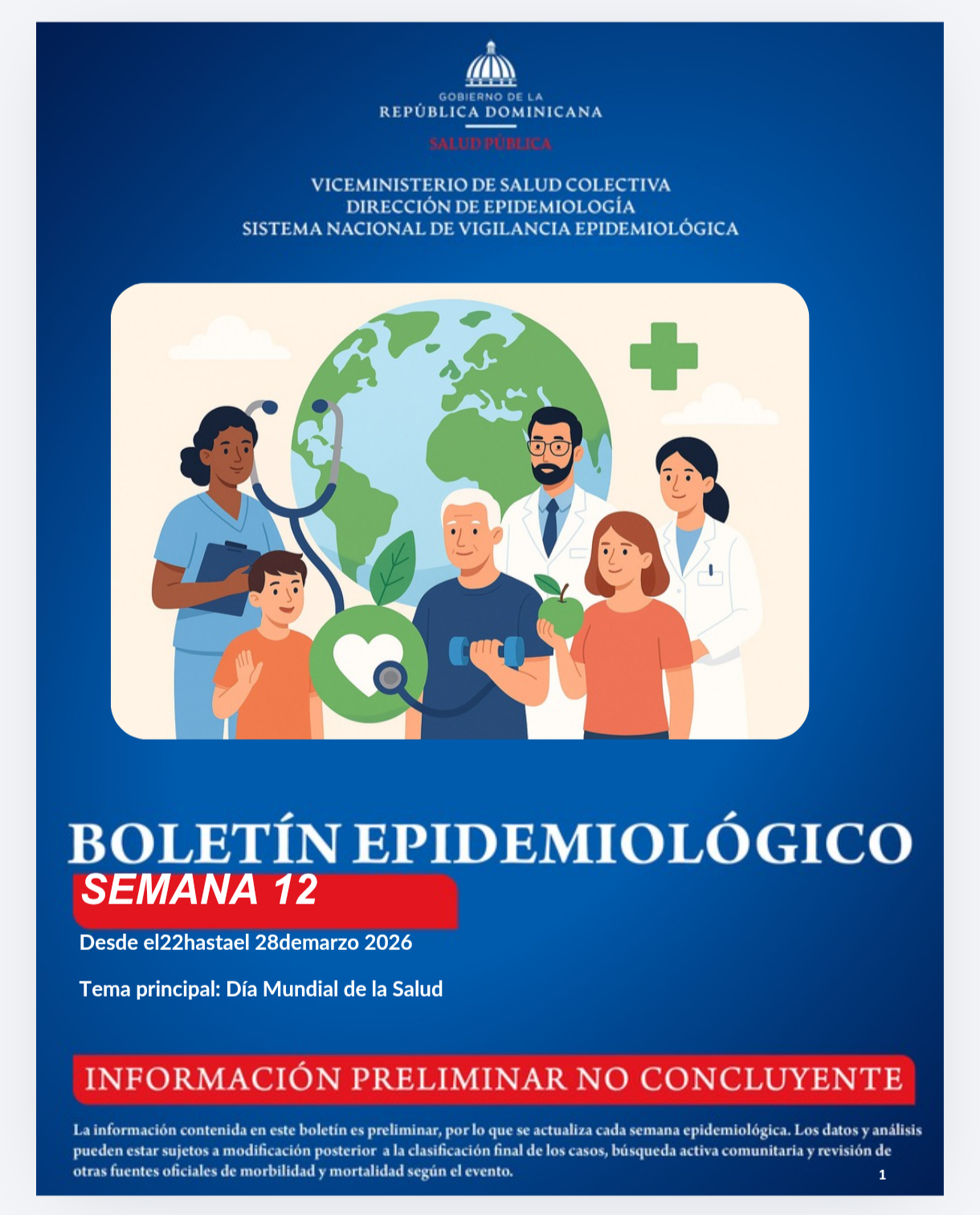 Screenshot_20260409-191652_Canva