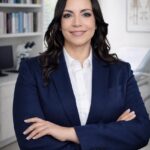 6 de abril: Día Mundial de la Actividad Física — Un llamado urgente a movernos por nuestra salud