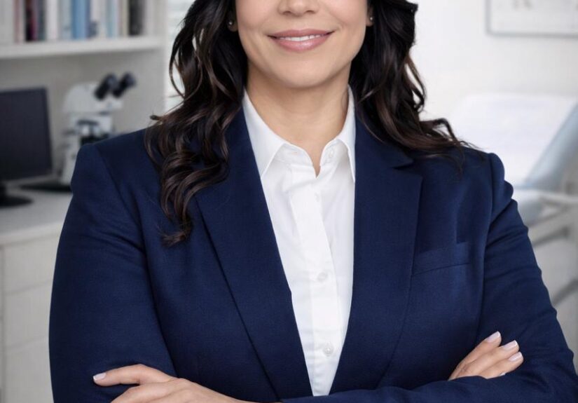 6 de abril: Día Mundial de la Actividad Física — Un llamado urgente a movernos por nuestra salud