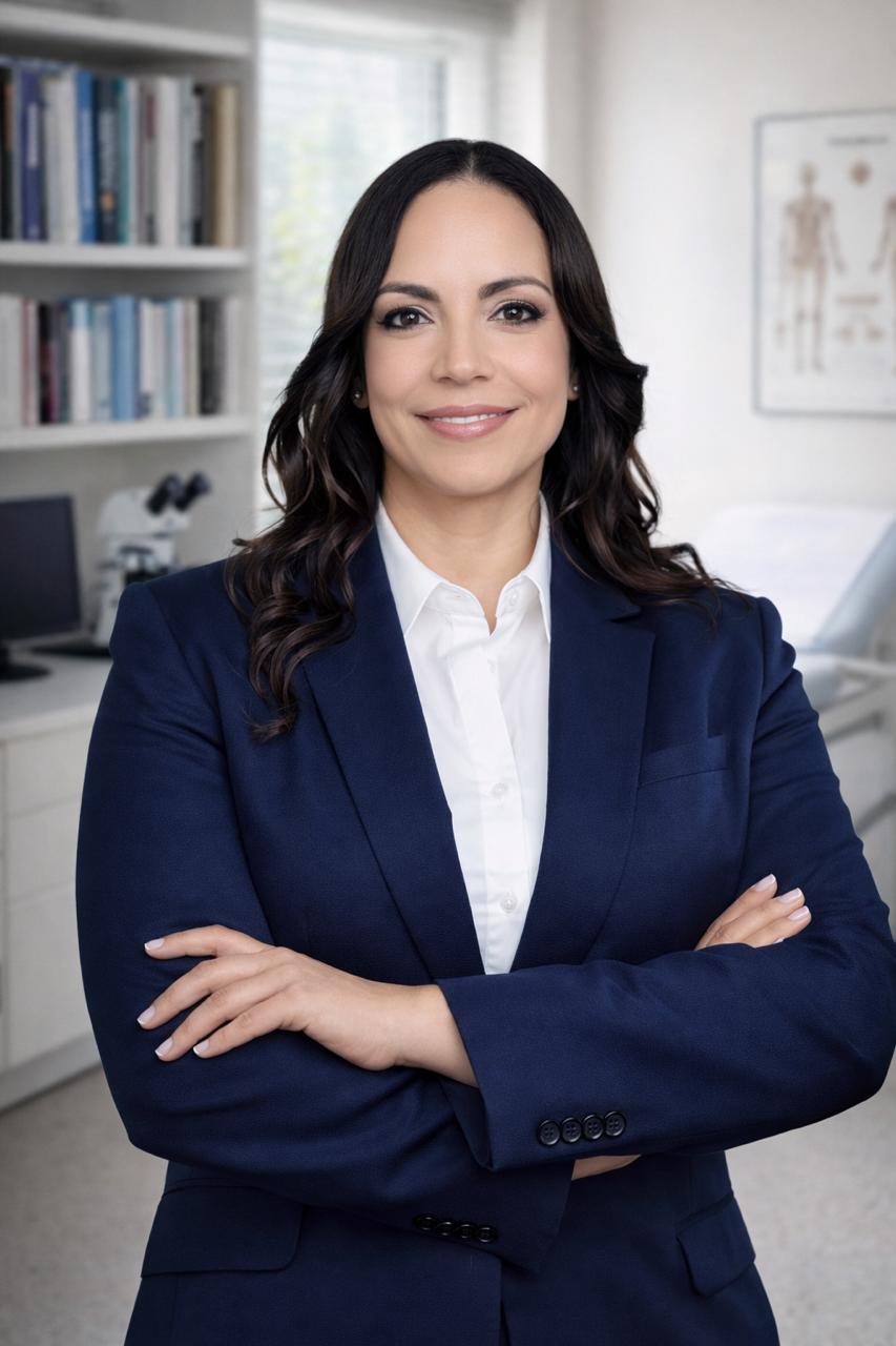 6 de abril: Día Mundial de la Actividad Física — Un llamado urgente a movernos por nuestra salud