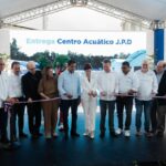 WhatsApp Image 2026-04-09 at 9.27.39 AM