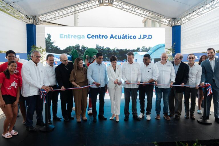 WhatsApp Image 2026-04-09 at 9.27.39 AM