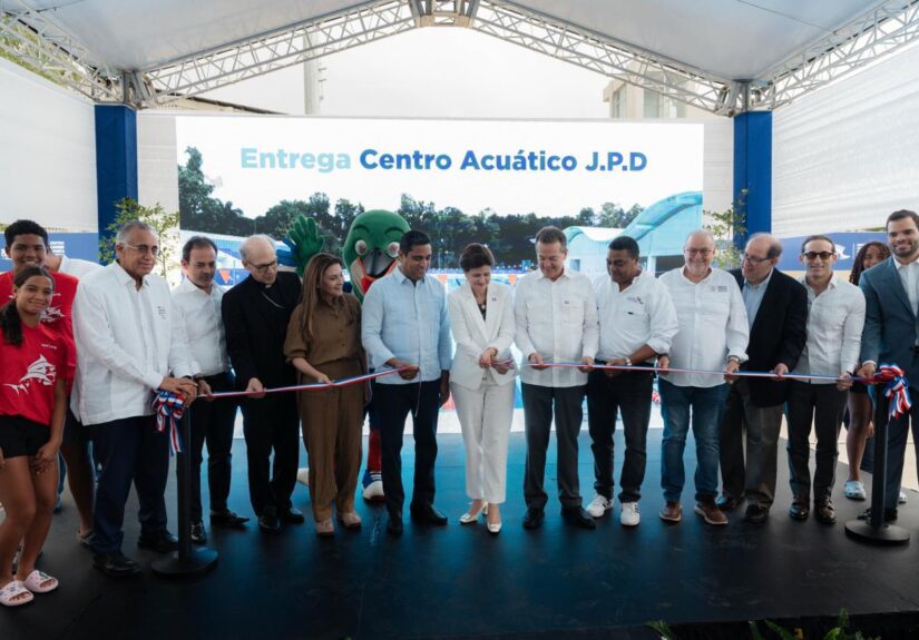 WhatsApp Image 2026-04-09 at 9.27.39 AM