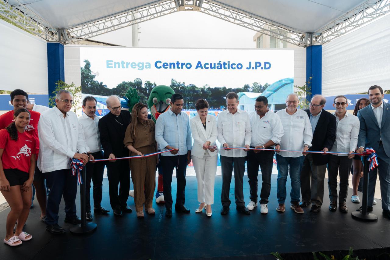 WhatsApp Image 2026-04-09 at 9.27.39 AM