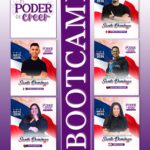 WhatsApp Image 2026-04-10 at 8.46.23 PM