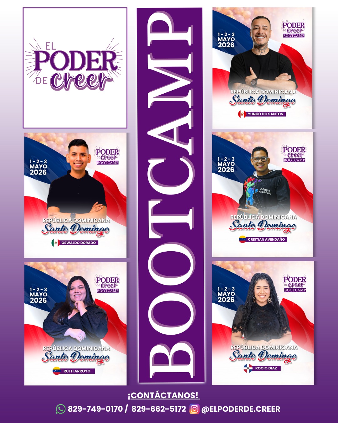 WhatsApp Image 2026-04-10 at 8.46.23 PM