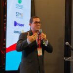 Director de Capacitación de SODOMEDI es panelista en The Creative Spot LATAM 2026