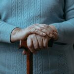 La IA impulsa avances en diagnóstico y tratamiento del Parkinson