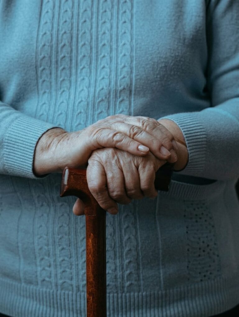 La IA impulsa avances en diagnóstico y tratamiento del Parkinson