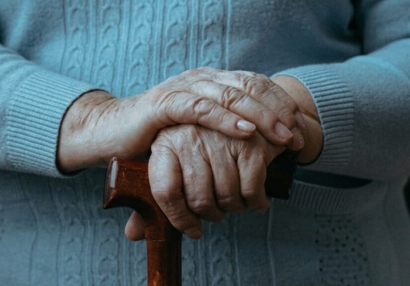 La IA impulsa avances en diagnóstico y tratamiento del Parkinson