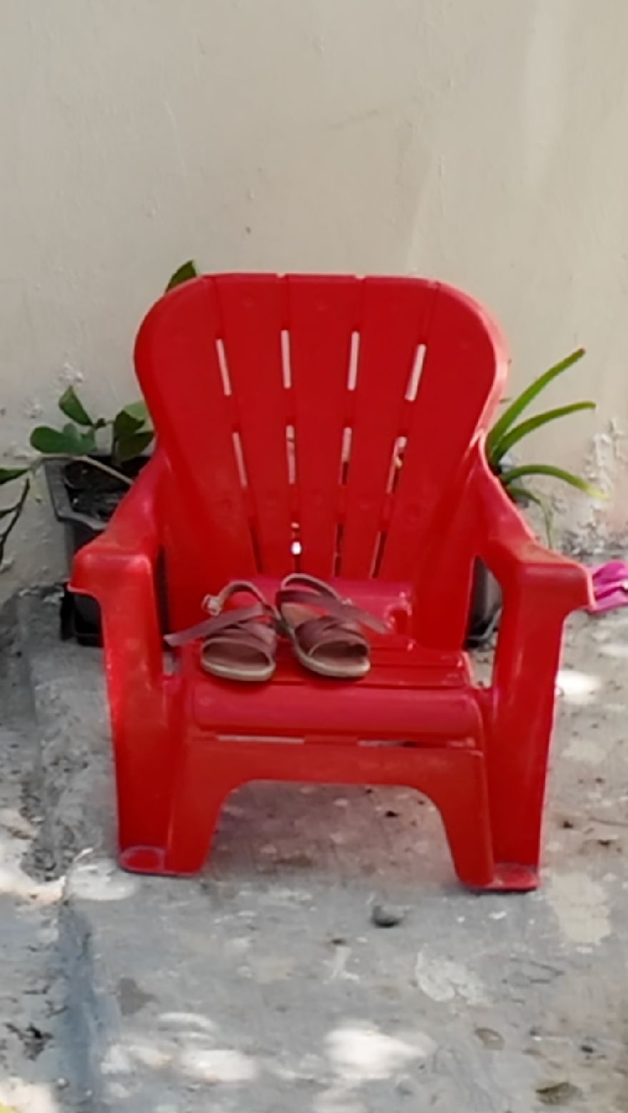 Tragedia en Los Girasoles III: niña de 3 años muere asfixiada; hermana de 11 habría estado involucrada