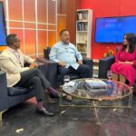 Director del Hospital Moscoso Puello destaca avances en servicios y atención integral