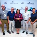 República Dominicana se posiciona como epicentro regional de la Formación Técnico Profesional