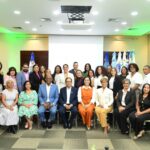 MSP, INCORT, CIPESA, CDP y OPS promueven la cultura de donación de órganos