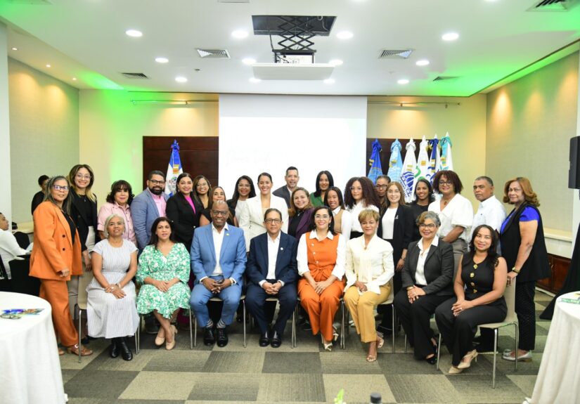 MSP, INCORT, CIPESA, CDP y OPS promueven la cultura de donación de órganos