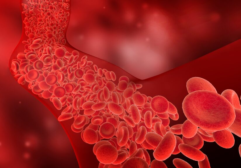 Colesterol, un factor silencioso que impacta la salud cardiovascular
