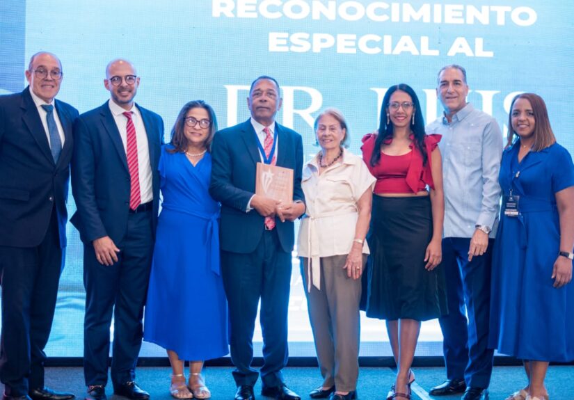 Sociedad realiza con éxito XIII Simposio de Actualización en Sonografía Gineco-Obstétrica