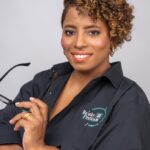 Era digital redefine práctica médica y obliga a profesionales a gestionar su reputación online