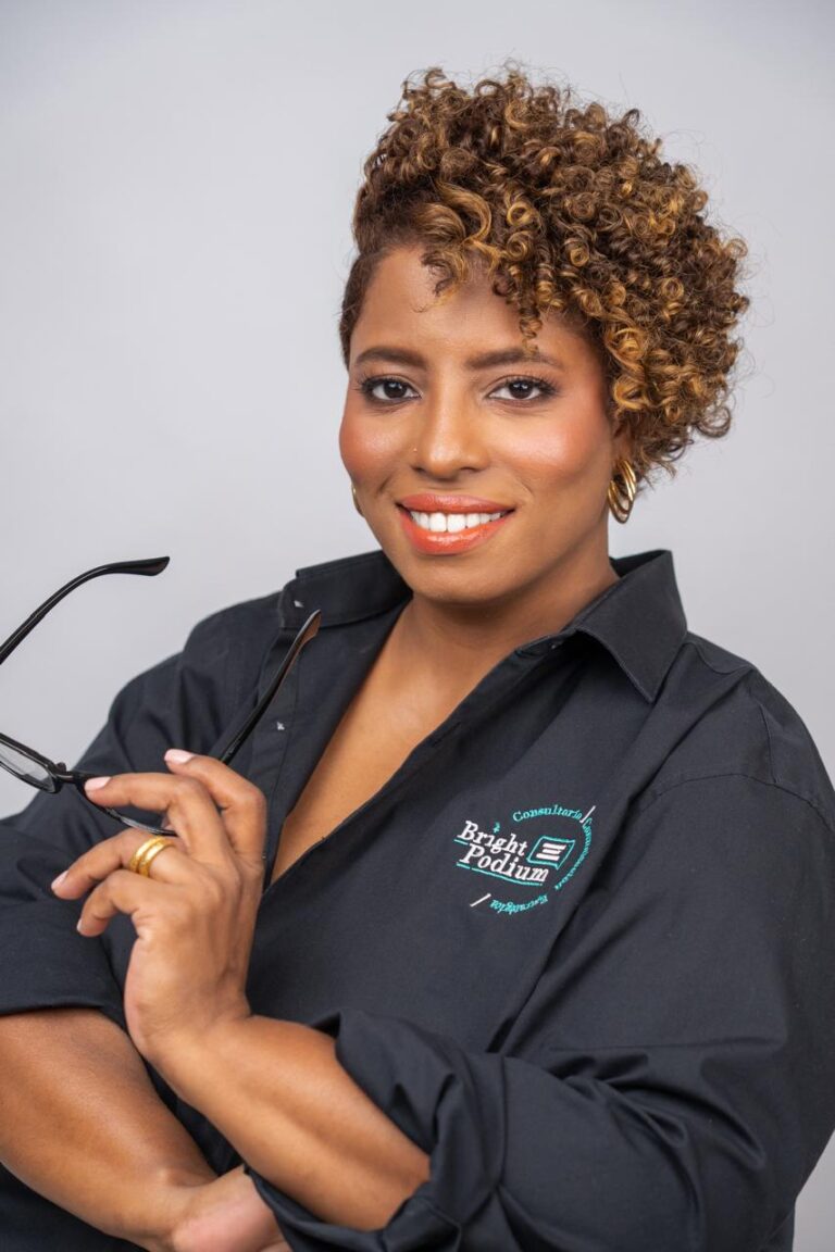 Era digital redefine práctica médica y obliga a profesionales a gestionar su reputación online