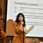 Andrea Manzano