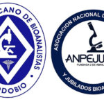 CODOBIO y ANPEJUBIO convocan los bionalistas a formar parte de una rueda de prensa este jueves