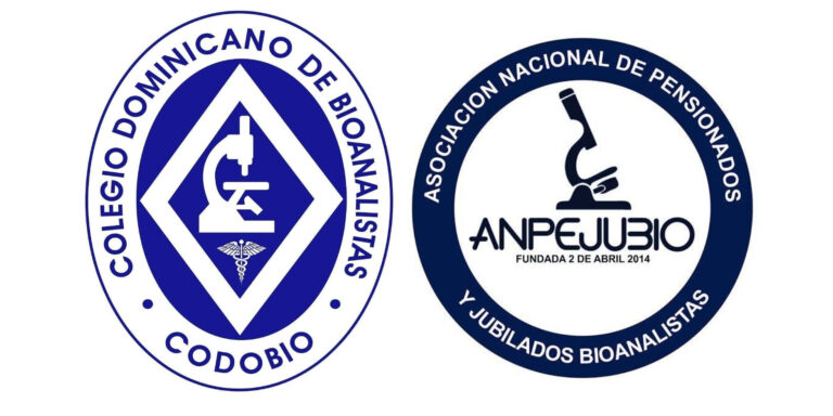 CODOBIO y ANPEJUBIO convocan los bionalistas a formar parte de una rueda de prensa este jueves