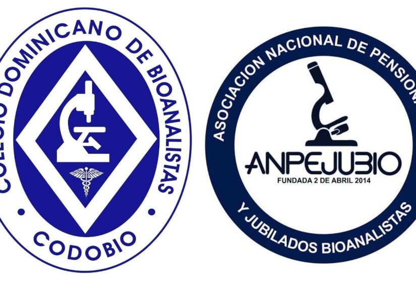 CODOBIO y ANPEJUBIO convocan los bionalistas a formar parte de una rueda de prensa este jueves