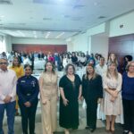 “Madres Invisibles”: investigación revela persistencia de crisis de mortalidad materna en RD