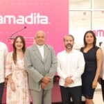 Amadita fortalece su presencia en la Región Norte con la apertura de un nuevo punto de atención en Puerto Plata