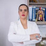 El Centro Michelle Vásquez Peña revoluciona el abordaje clínico del climaterio a través del “Rombo Metabólico de la Menopausia”