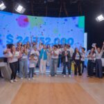 UNICEF alcanza RD$24,752,000 en su Gran Teletón “Juntos por la Niñez”