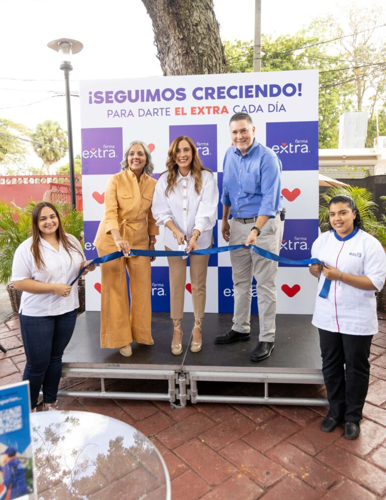Del tratamiento reactivo a la prevención temprana: el foco de la salud en 2026