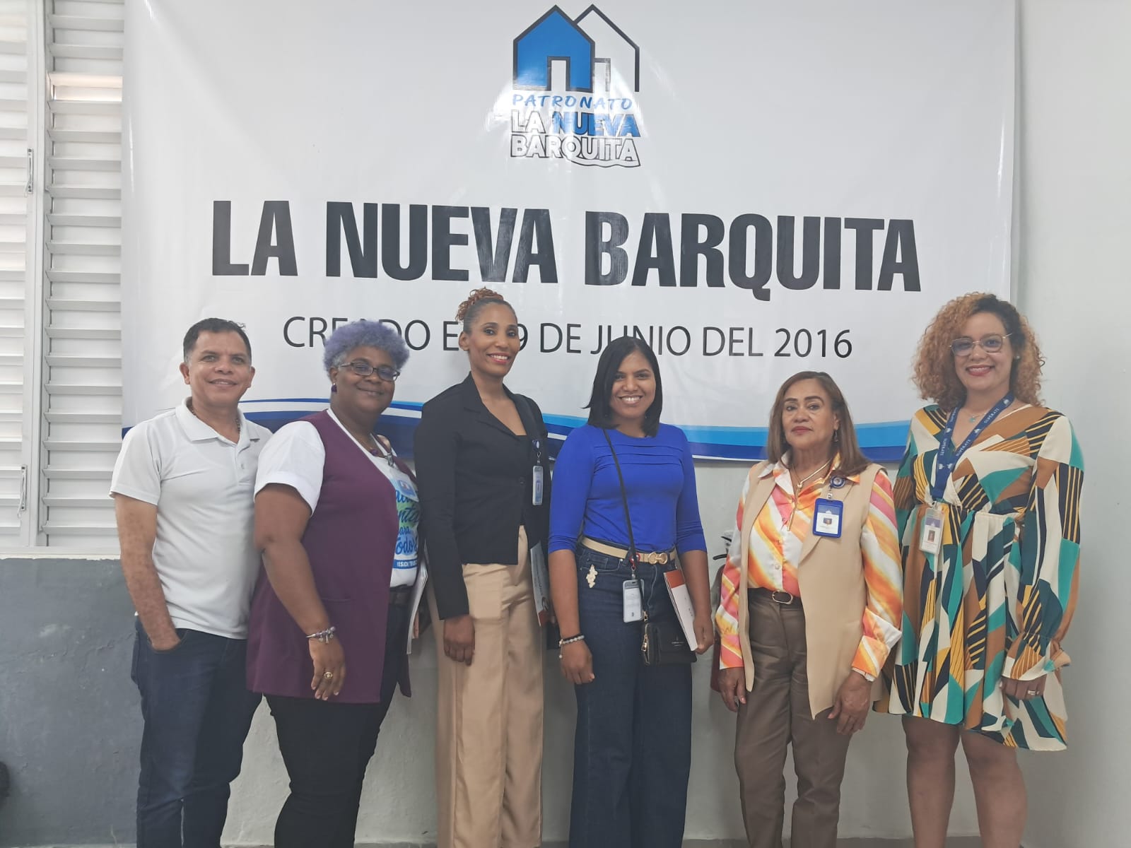 RESIDE se une a iniciativa de prevención y erradicación del trabajo infantil