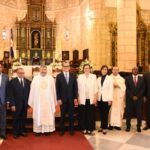 CNSS conmemora 25 años de la Ley 87-01 con llamado a reformar la seguridad social