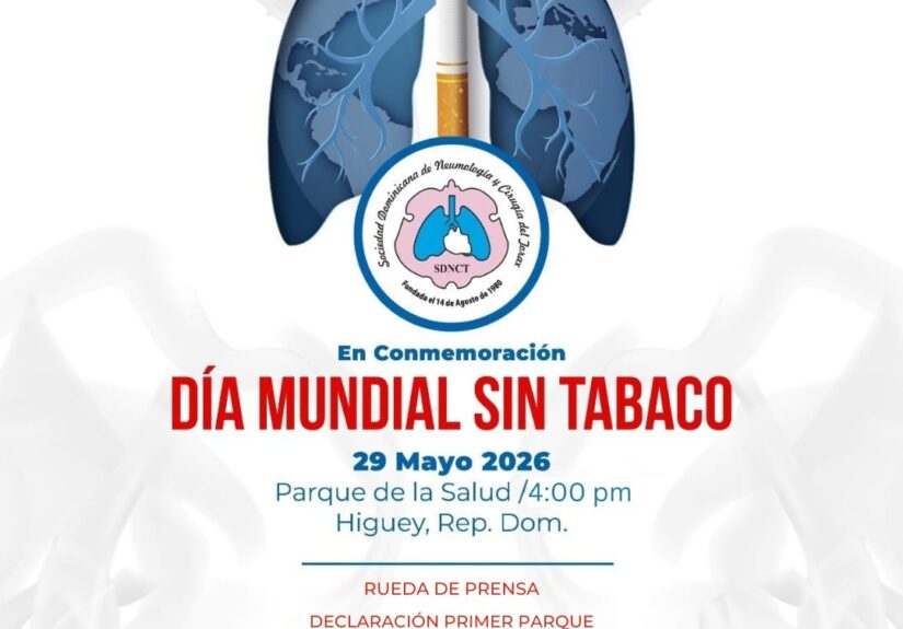 Parque de la Salud, Higüey