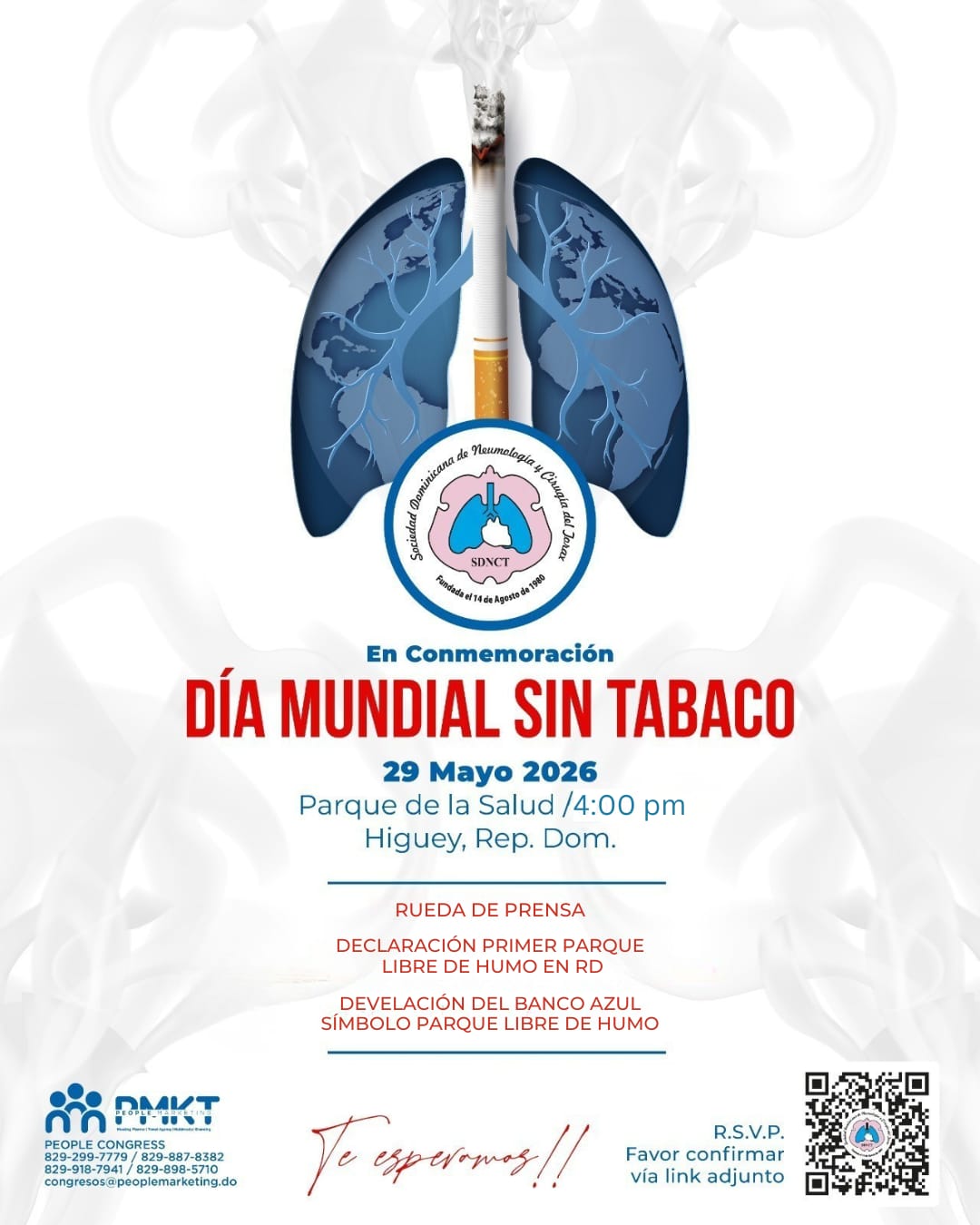 Parque de la Salud, Higüey