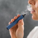 Sociedad de Neumología: tabaqueras transforman estrategias para atrapar jóvenes y niños