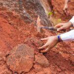 Minería lidera crecimiento económico de República Dominicana en primer cuatrimestre del año