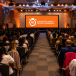 2- Congreso AEI