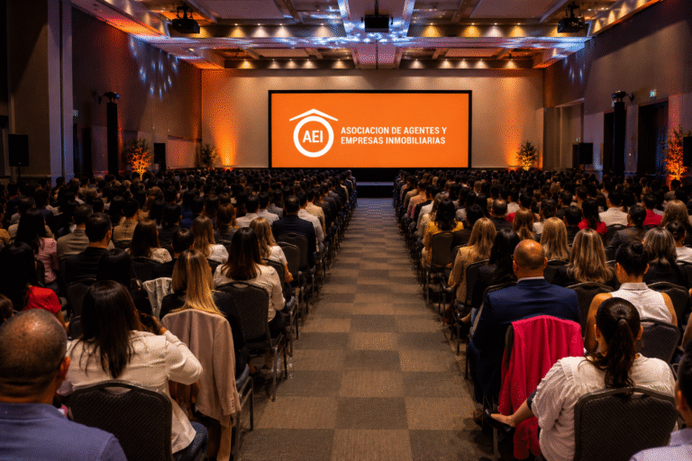 2- Congreso AEI