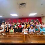 CMD logra regularización de médicos tras acuerdo con el SNS