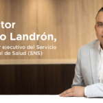 Pacientes con trastornos mentales han sido históricamente excluidos de hospitales, según Landrón