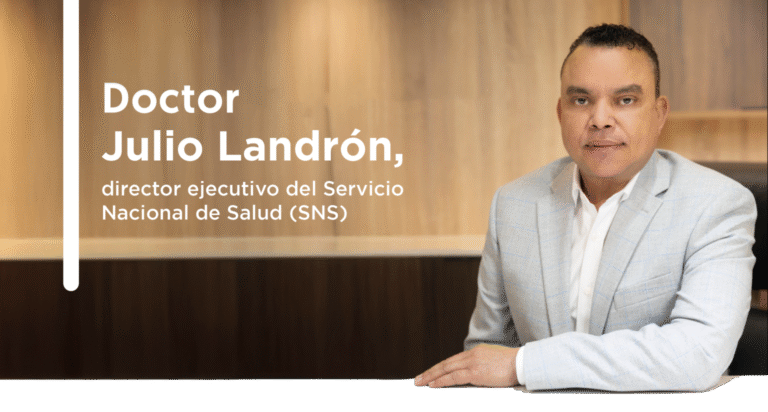 Pacientes con trastornos mentales han sido históricamente excluidos de hospitales, según Landrón