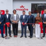 Mapfre